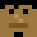 _Huge_'s avatar