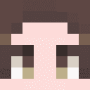 _HyoudouIssei_'s avatar
