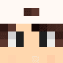 _Hyped_'s avatar