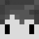 _ICE_'s avatar