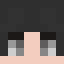 _ICutoffBell2902's avatar