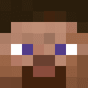 _ILuxeru_'s avatar