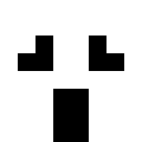 _INFERNUSx's avatar
