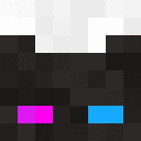 _INFINITY_10_'s avatar