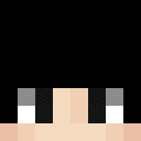 _ITzGabGB_'s avatar