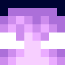 _I_Am_Void_'s avatar