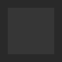 _I_See_You_'s avatar