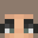 _Iamseiya_1's avatar