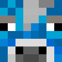 _Iced_Cow_'s avatar
