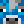 _Iced_Cow_