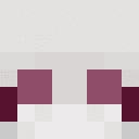 _Icen_'s avatar