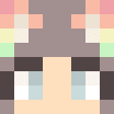 _Iduzzaa_'s avatar