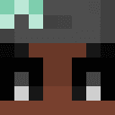 _Ifas's avatar