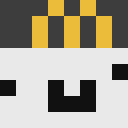 _Ikugi7002_'s avatar
