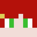 _IlMike_'s avatar