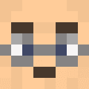 _Il_'s avatar
