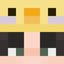 _Il_Vendicatore_'s avatar