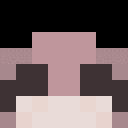 _ImAlix_'s avatar