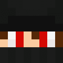 _ImArk20_'s avatar
