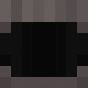 _ImBlaze_'s avatar