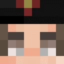 _ImDario_'s avatar