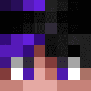 _ImEco_'s avatar