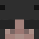 _ImEdna_'s avatar
