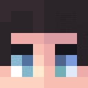 _ImF1r3_'s avatar