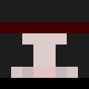 _ImLilith_'s avatar