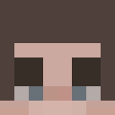 _ImLuluy_'s avatar