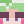 _ImMely
