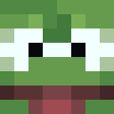 _ImNik_'s avatar