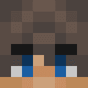 _ImNotDanyy_'s avatar