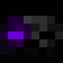 _ImNotDomi_'s avatar