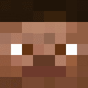 _ImNotErmakko_'s avatar