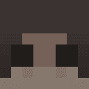 _ImNotIsaxc's avatar