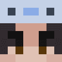 _ImNotLinon_'s avatar