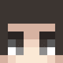 _ImRickyy's avatar