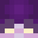 _ImSin_'s avatar