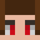 _ImViito's avatar