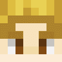 _Im_Panda_'s avatar
