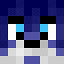 _InFiniTy_75's avatar