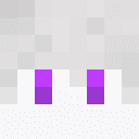 _IntrusoWGF_'s avatar