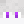 _IntrusoWGF_