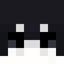 _Invaliddo_'s avatar