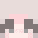 _Irinn_'s avatar