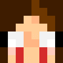 _IronBow_'s avatar