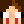 _IronBow_