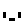 _Iron_Wulf