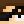 _Isaac_88